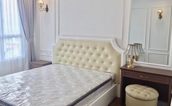 apartment for rent in district 2 D221092 (1)